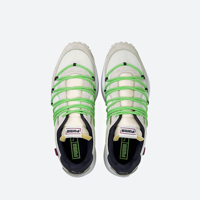 Puma Lace Rider Pop 375957 01 thumbnail