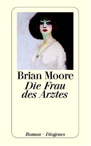 Die Frau Des Arztes