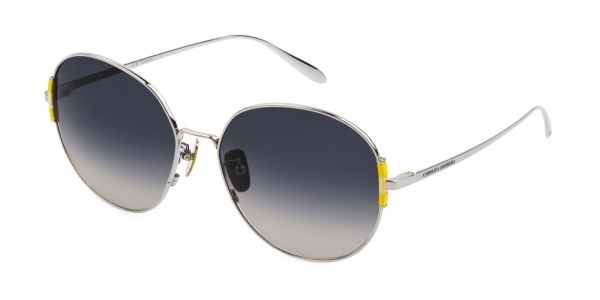 Carolina Herrera SHN070M-0492 Sunglasses 00mm