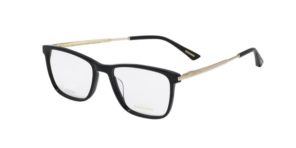 Chopard Eyeglasses VCH307M 0700