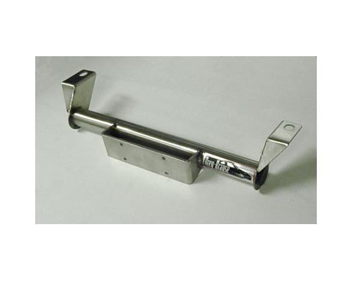 Brey Krause R-9303 Tow Vehicle Fire Extinguisher Mount Hummer H2 02-09