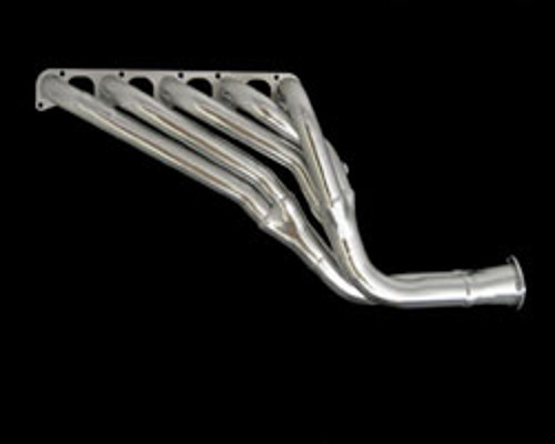 Belanger 5509 Headers Dodge Ram 3500 V8 I6 04-06
