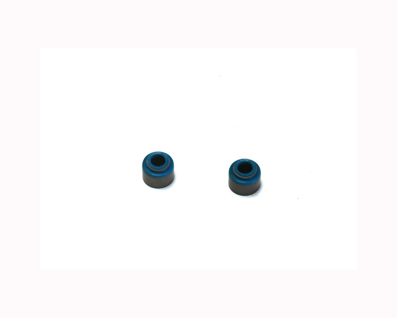 Dart 26000022 Pc Seal 0.341 X 0.5