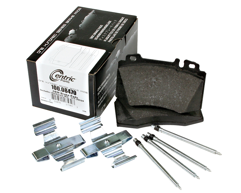 Black Area Rug - Loon Peak ® Durango Beige/Area Rug Polypropylene in Black, Size 60.0 W X 1.0 D in | Wayfair LNPK4259 37320311