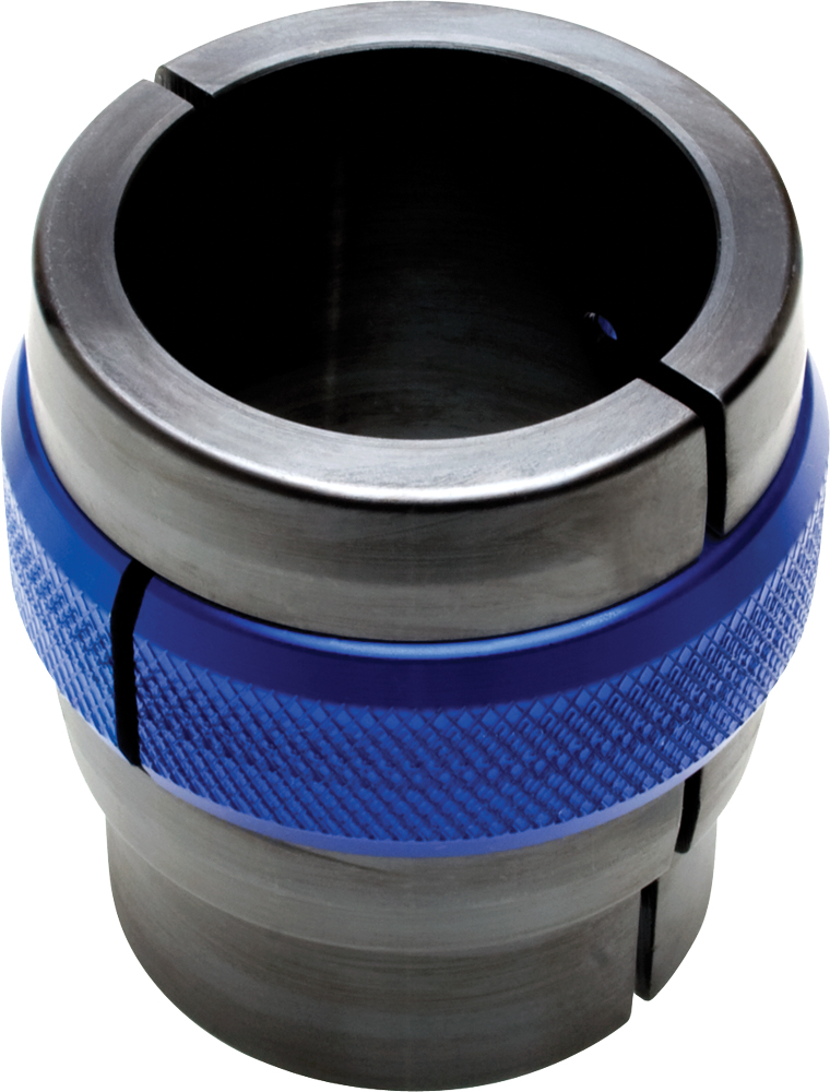 Motion Pro 08-0489 Ringer Fork Seal Driver 41Mm 08-0489