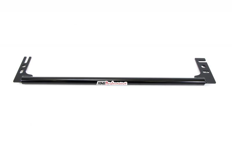 UMI Performance 2658-B 1975-1981 GM F-Body Front Frame Brace