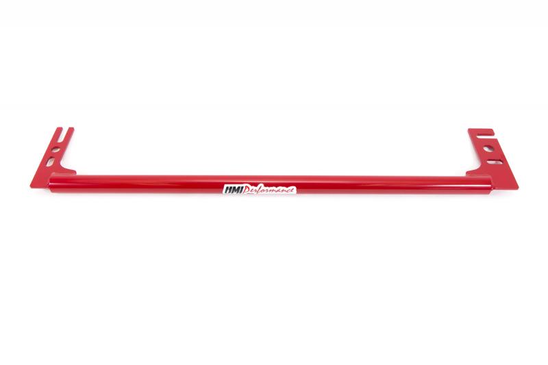 UMI Performance 2658-R 1975-1981 GM F-Body Front Frame Brace