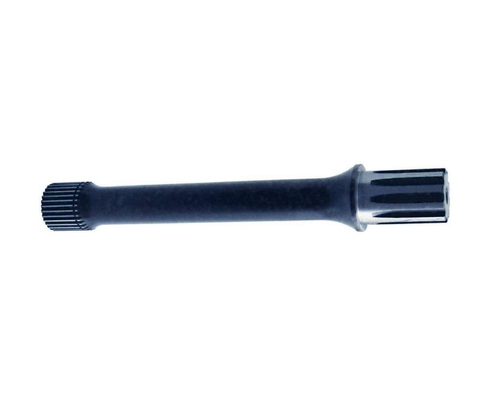Winters 6678-01 Lower Shaft Sprint Internal Coupler