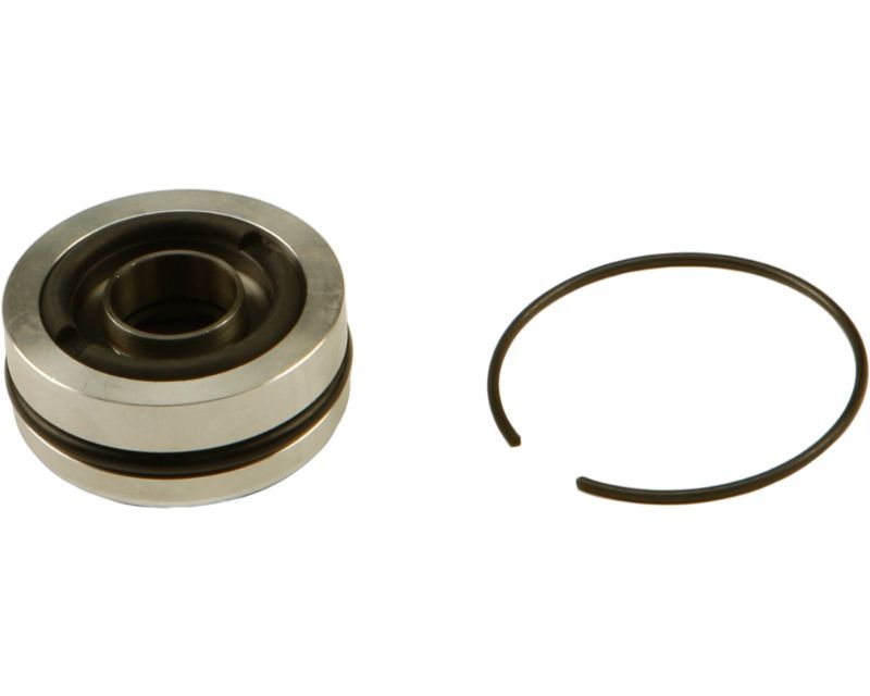 All Balls 37-1128 Shock Seal Head Kit Honda Trx450Er 2006-2014