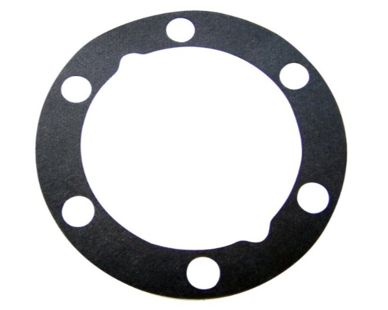 Steinjager J0052593 Axle Gasket Jeep CJ-3A 1949-1953