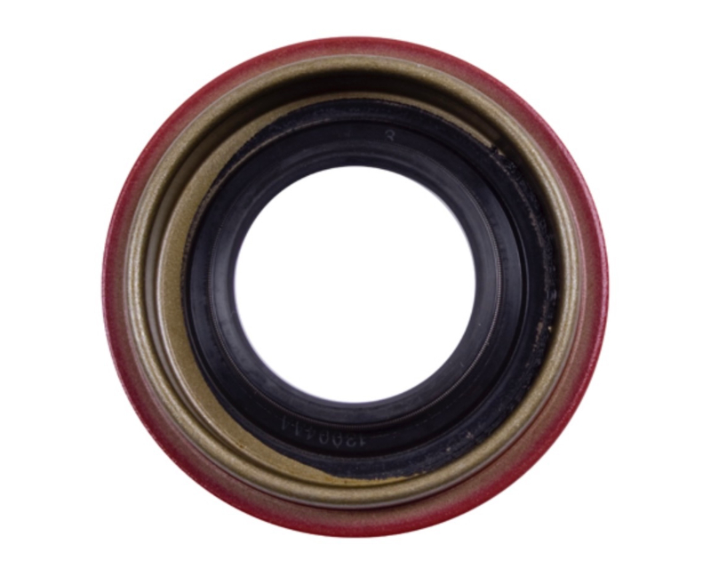 Steinjager J0051059 Axle Seal Dana 25, 27, 30, 44  Jeep CJ-3B 1953-1966