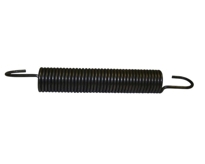 Steinjager J0052582 Brake Pedal Return Spring Jeep CJ-3A 1949-1953