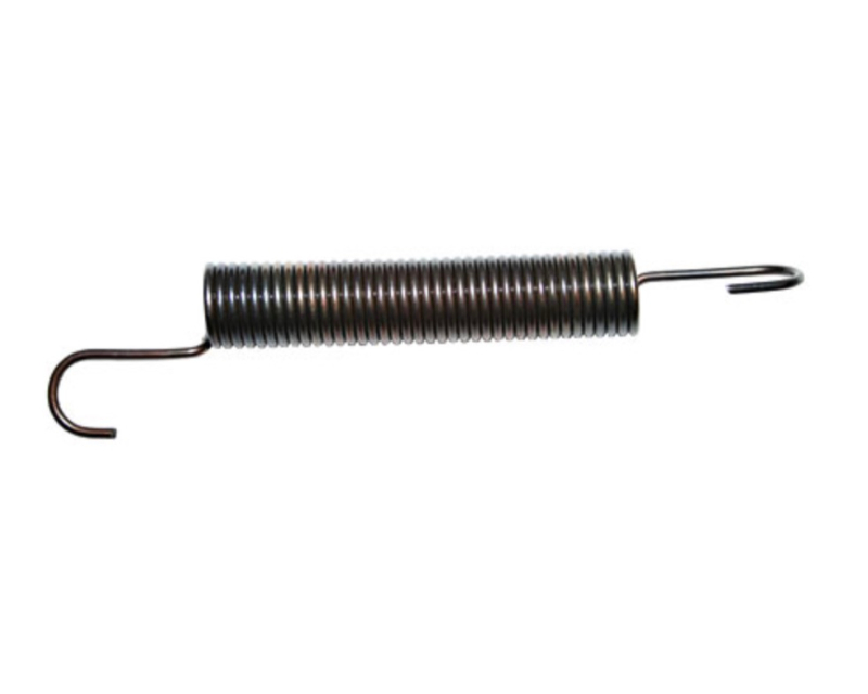 Steinjager J0051177 Brake Pedal Return Spring Jeep CJ-3B 1953-1966