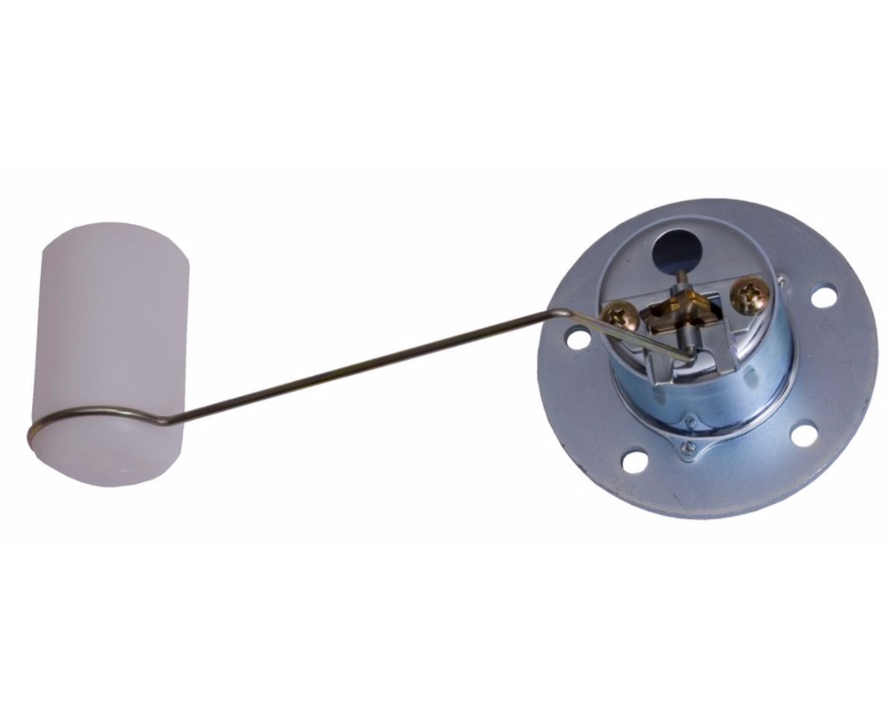 Steinjager J0051603 Fuel Systems Fuel Sending Unit Jeep CJ-3B 1953-1964