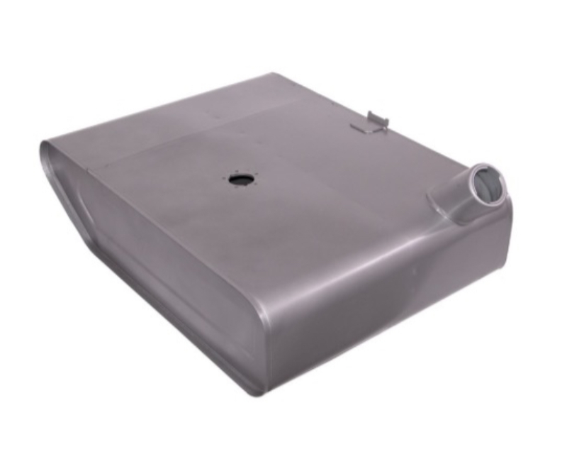Steinjager J0051596 Fuel Systems Gas Tank 10.5 Gallon  Jeep CJ-3B 1953-1964
