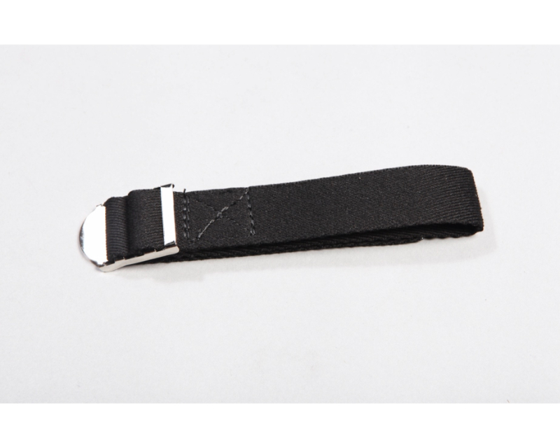 Steinjager J0050744 Windshield Tie Down Jeep CJ-3A 1949-1953