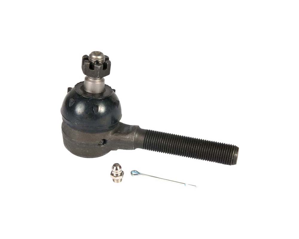ProForged 104-10006 Tie Rod End Chevrolet Corvette 1953-1962