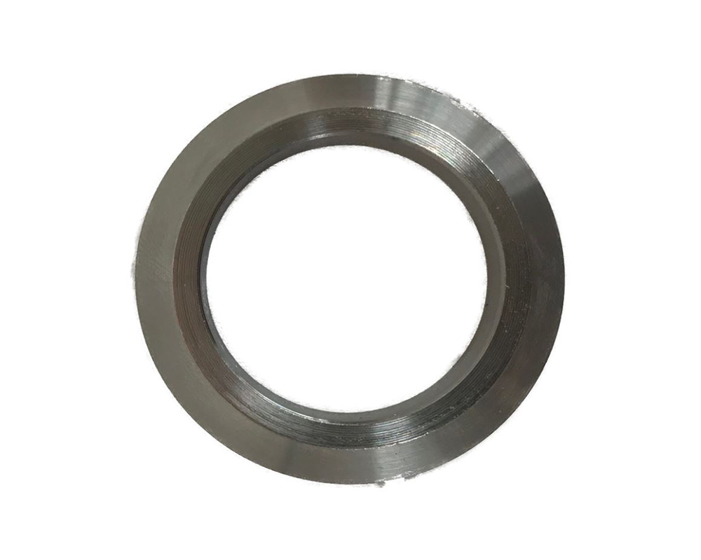 AJK Offroad 200169 Weld Washer 1.0
