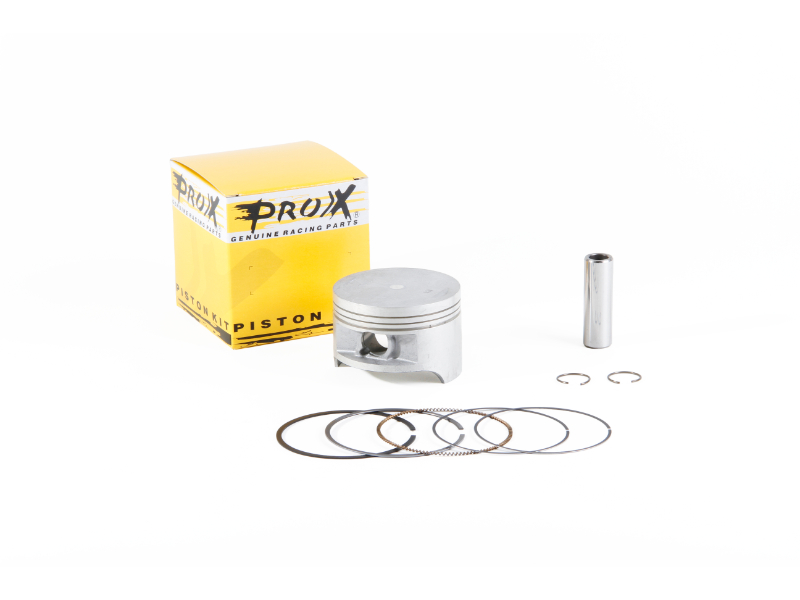 ProX 01.1363.000 Piston Kit 65.50mm Honda CRF230F 03-09|12-17|19 | CRF230L 08-09