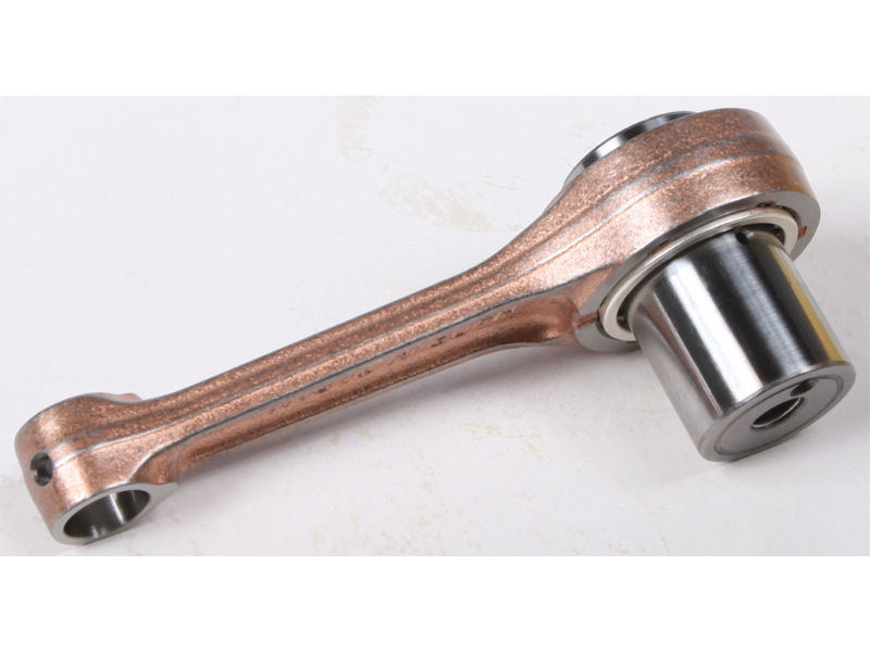 ProX 03.1363 Connecting Rod Kit Honda CRF230F 03-09|12-17