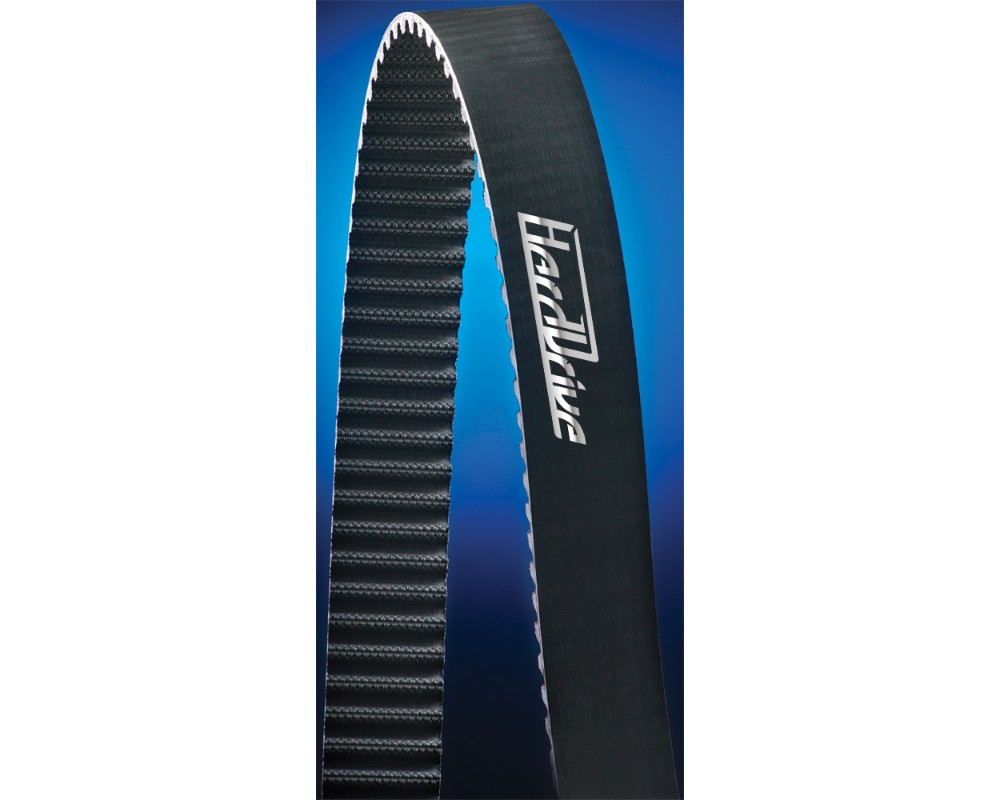 HardDrive 62-1953 Drive Belt 1-1/2