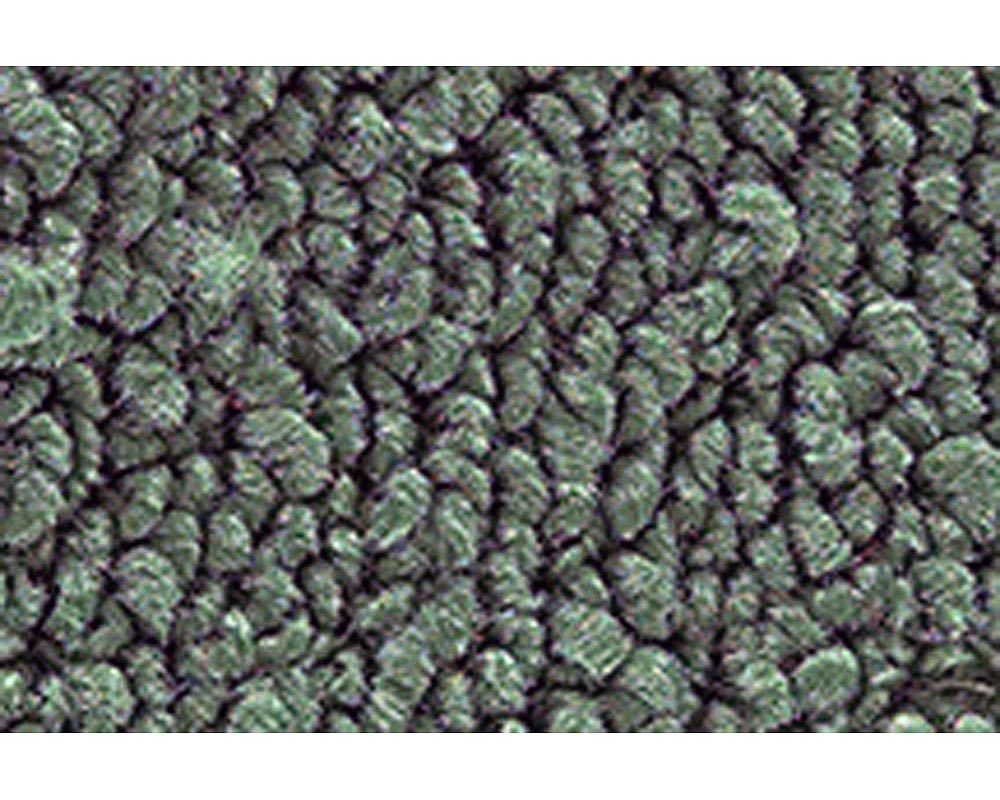 Custom Floor Carpet Chevrolet Two-Ten Series 1953-1954 Complete Set Auto Custom Carpets 10309-230-1251000000