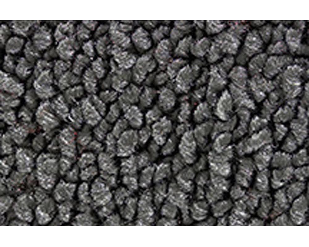 Custom Floor Carpet Chevrolet Two-Ten Series 1953-1954 Complete Set Auto Custom Carpets 10310-230-1240000000