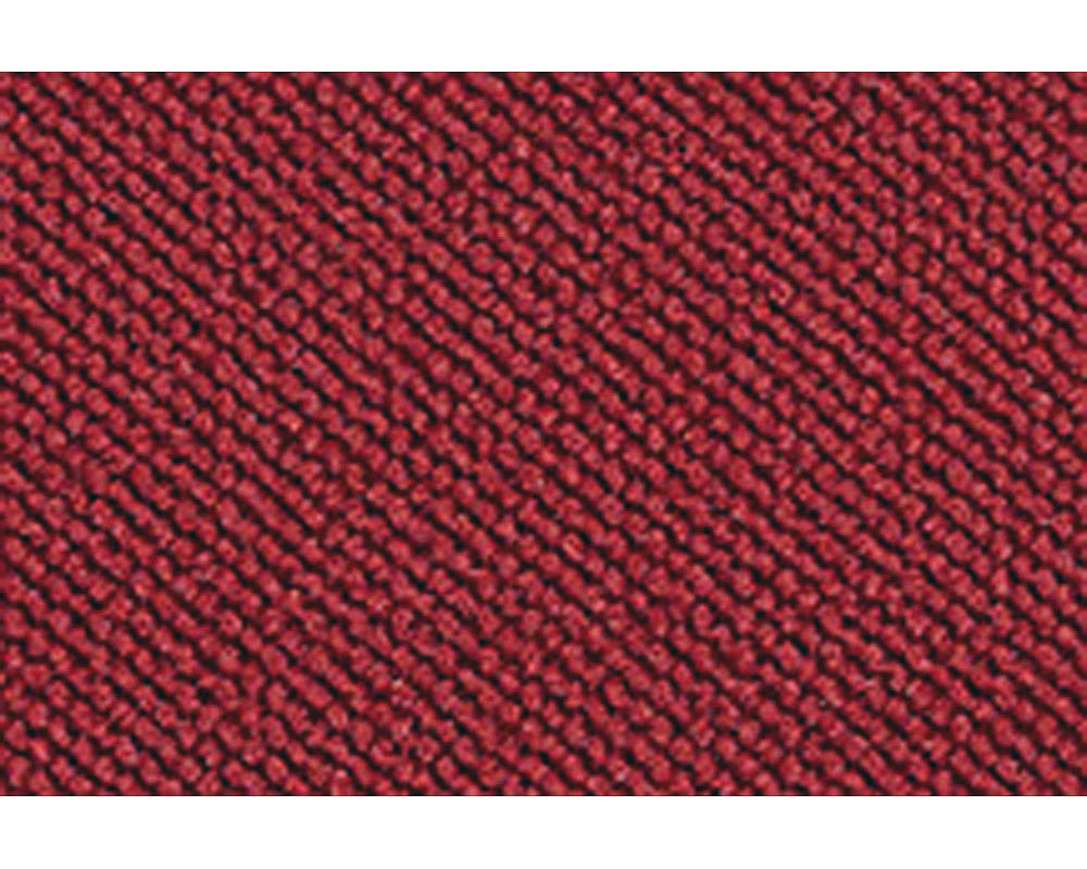 Custom Floor Carpet Chevrolet One-Fifty Series 1953-1954 Complete Set Auto Custom Carpets 10357-170-1156000000