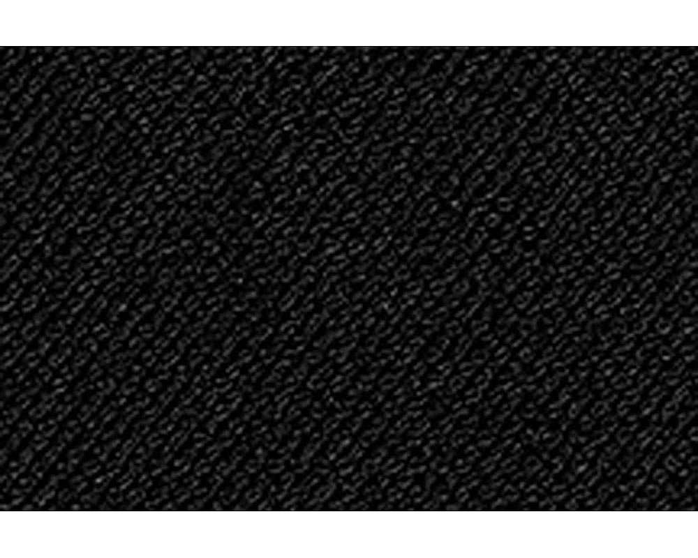 Custom Floor Carpet Chevrolet One-Fifty Series 1953-1954 Complete Set Auto Custom Carpets 10357-170-1157000000