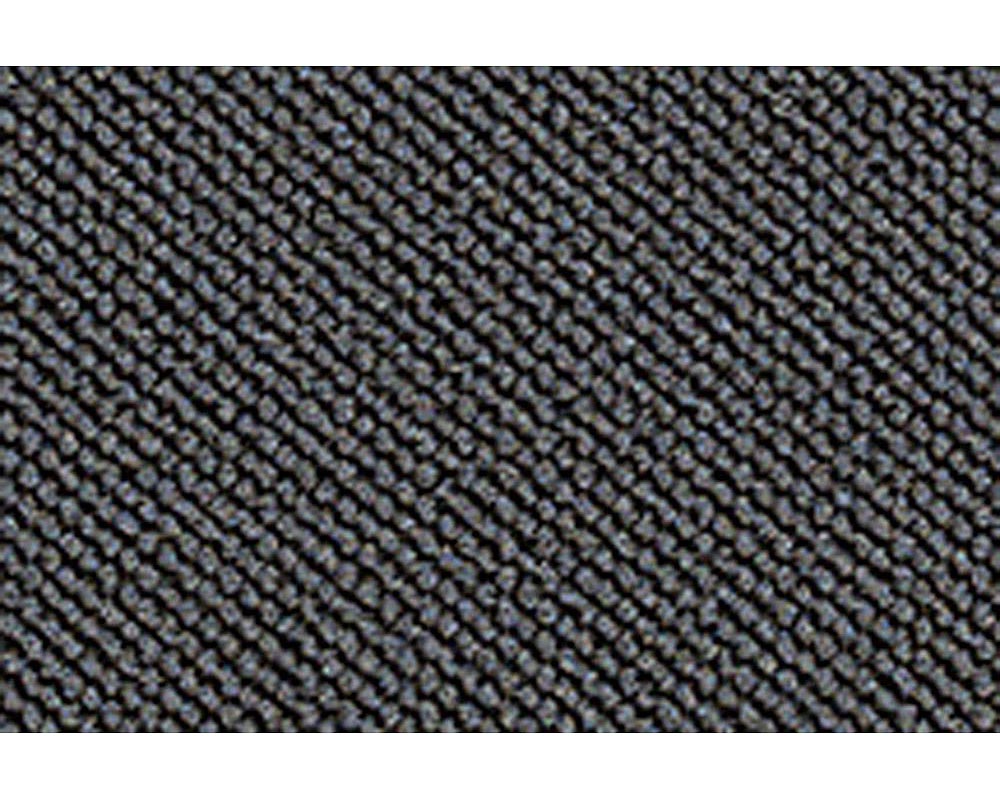 Custom Floor Carpet Chevrolet Bel Air 1953-1954 Complete Set Auto Custom Carpets 10358-170-1165000000