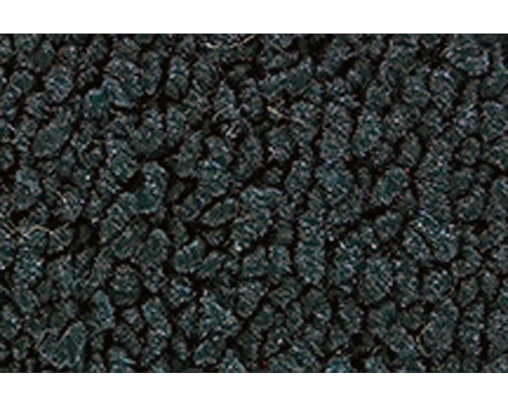 Custom Floor Carpet Buick Electra 1965-1970 Complete Set Auto Custom Carpets 3460-232-1225000000