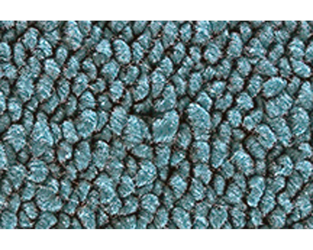 Custom Floor Carpet Buick Electra 1965-1970 Complete Set Auto Custom Carpets 3460-232-1227000000