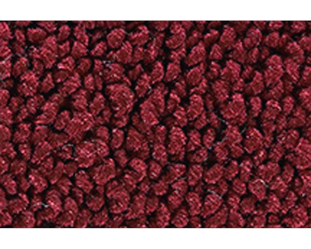 Custom Floor Carpet Buick Electra 1965-1970 Complete Set Auto Custom Carpets 3460-232-1231000000