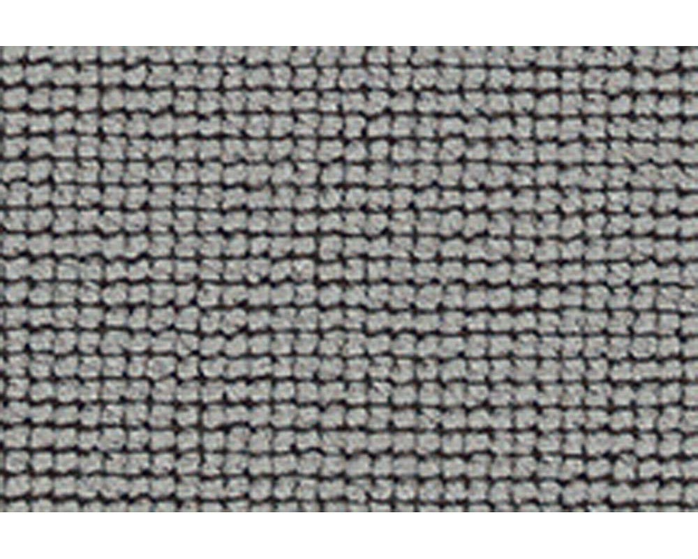 Custom Floor Carpet Chevrolet Corvette 1953-1955 Complete Set Auto Custom Carpets 3379-220-1217000000