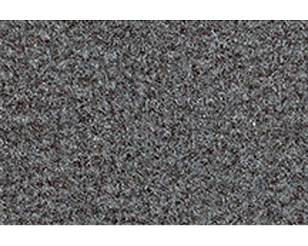 Custom Floor Carpet Chevrolet Monte Carlo 1977 Complete Set Auto Custom Carpets 1679-160-1054000000