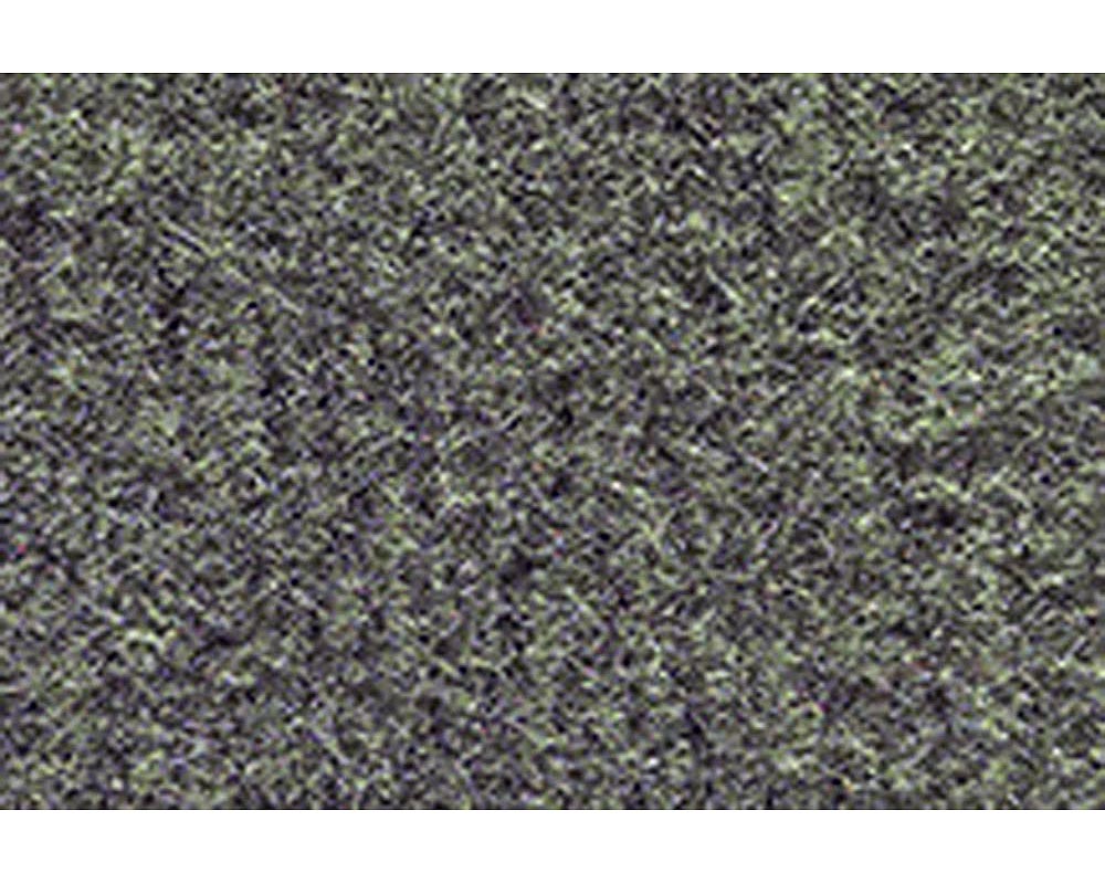 Custom Floor Carpet Chevrolet Nova 1974-1979 Complete Set Auto Custom Carpets 19743-162-1125000000