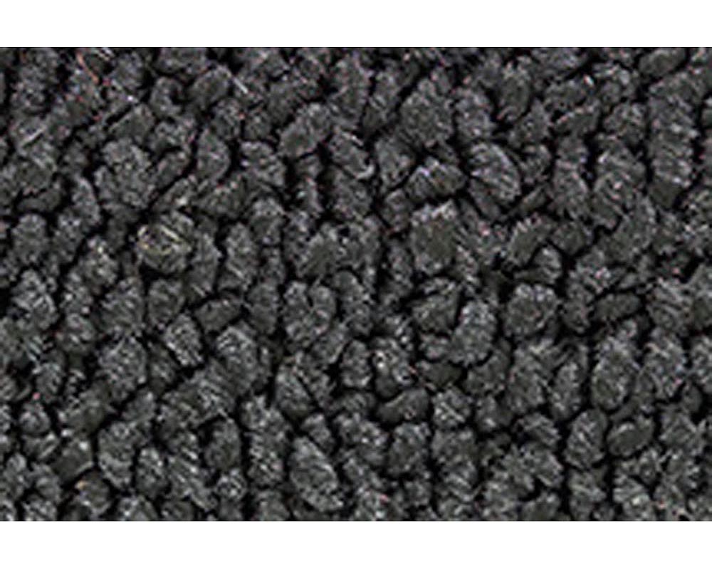Custom Floor Carpet Chevrolet Two-Ten Series 1953-1954 Complete Set Auto Custom Carpets 26075-230-1249000000