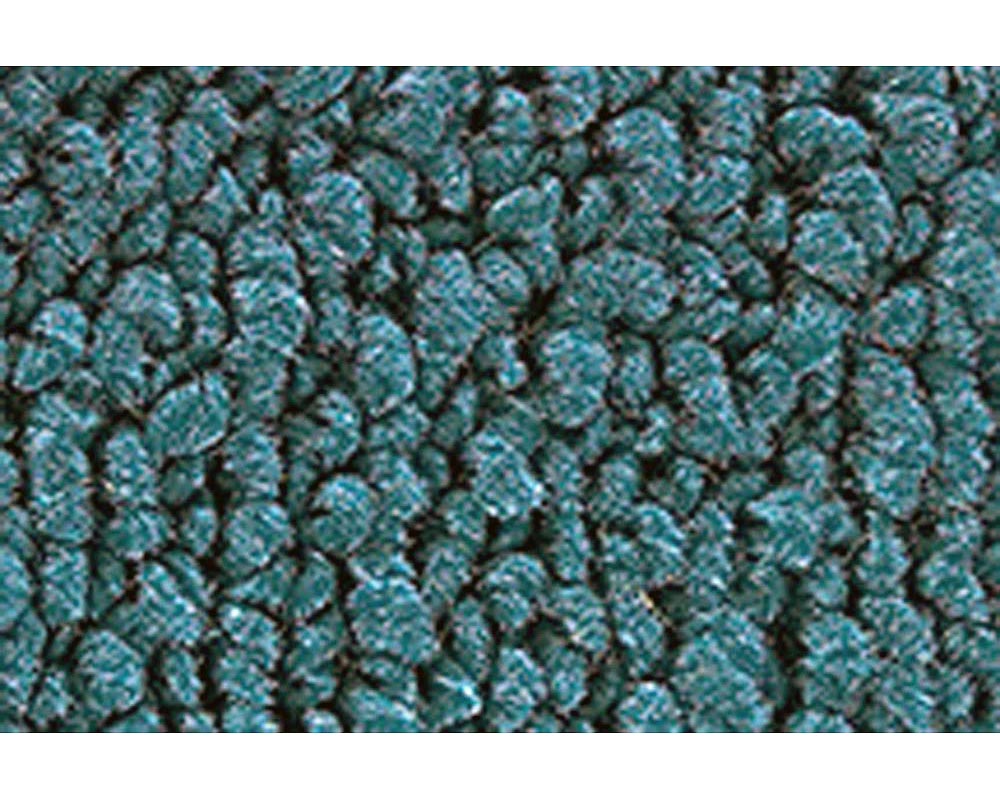 Custom Floor Carpet Chevrolet Two-Ten Series 1953-1954 Complete Set Auto Custom Carpets 10295-230-1224000000