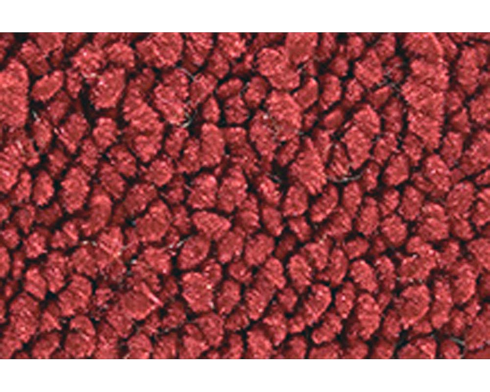 Custom Floor Carpet Ford F-100 1953-1956 Complete Set Auto Custom Carpets 8203-230-1220000000