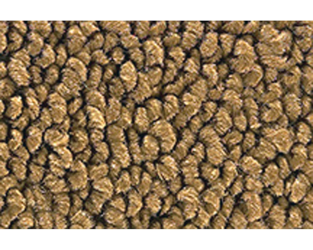 Custom Floor Carpet Ford F-100 1953-1956 Complete Set Auto Custom Carpets 8203-230-1229000000
