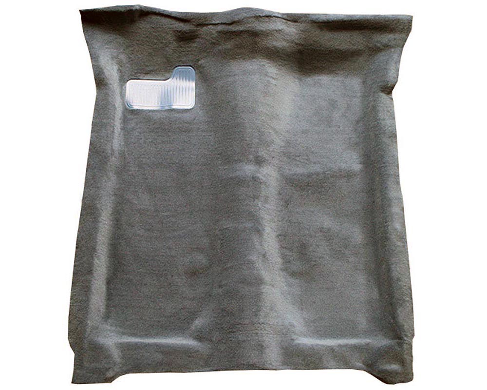 Custom Floor Carpet Oldsmobile Cutlass 1977 Complete Set Auto Custom Carpets 3619-162-1058000000