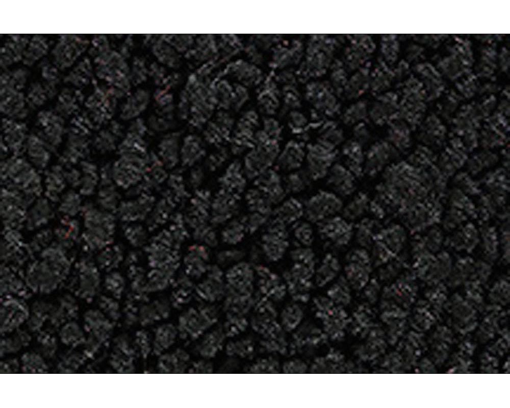 Custom Floor Carpet Mercury Meteor 1961 Complete Set Auto Custom Carpets 3070-230-1219000000