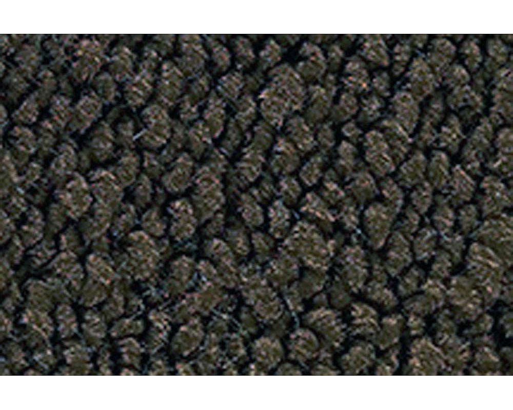 Custom Floor Carpet Mercury Meteor 1961 Complete Set Auto Custom Carpets 3070-230-1228000000