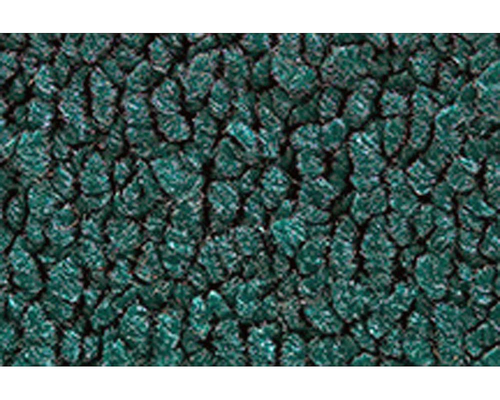 Custom Floor Carpet Mercury Meteor 1961 Complete Set Auto Custom Carpets 3070-230-1247000000