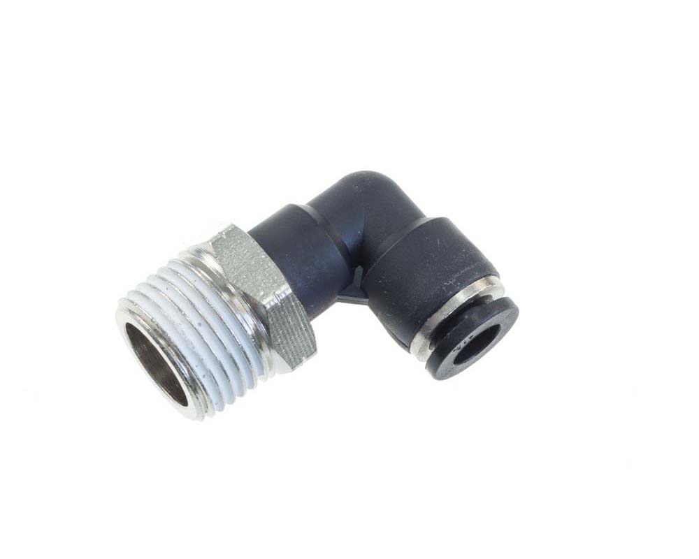 Redhorse Performance 4722-02-03-2 5/32