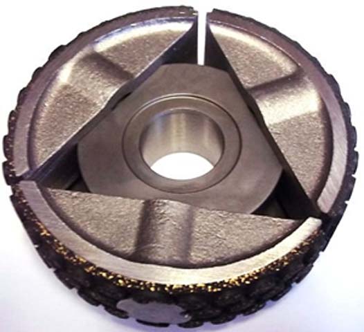 KTM 45232000244 Clutch Complete 50 SX 09-12