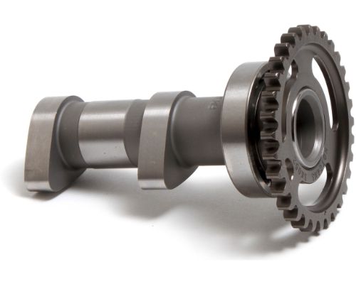 Hot Cams 2320-1IN Racing Camshaft Stage 1 Suzuki RM-Z450 2017