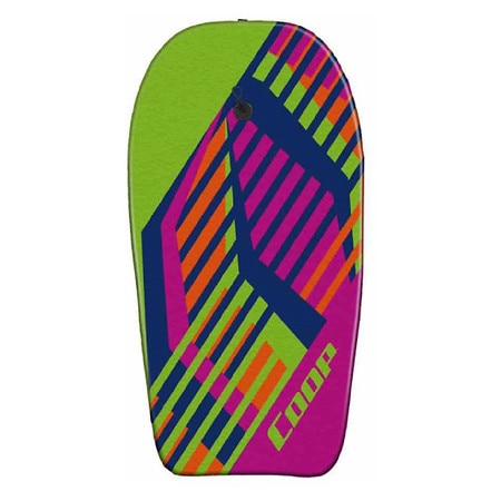Swimways COOP Pipe 37