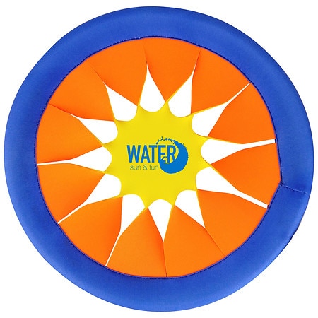 Banzai Aqua Disc - 1.0 EA