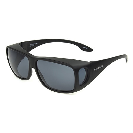 Foster Grant Sunglasses - 1.0 Ea